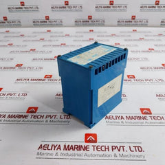 Frer 1mcowd Power Transducer Input 2000/5a Output: 4-20ma 500ω
