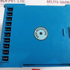 Frer 1mcowd Power Transducer Input 2000/5a Output: 4-20ma 500ω