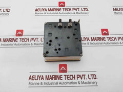 Frer Analog Meter 0-1200/2400A