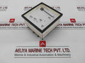Frer Analog Meter 0-1200/2400A