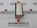 Frer Analog Meter 0-1200/2400A