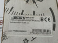 Frer Analog Panel Ammeter 0–60 A F72Eax060X05