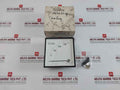 Frer Analog Rpm Panel Tachometer F14Mmaxxxz42 0-4-20Ma