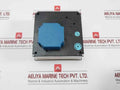 Frer Analog Rpm Panel Tachometer F14Mmaxxxz42 0-4-20Ma