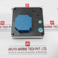 Frer Analog Rpm Panel Tachometer F14Mmaxxxz42 0-4-20Ma