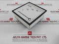 Frer Analog Rpm Panel Tachometer F14Mmaxxxz42 0-4-20Ma