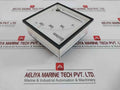 Frer Analog Rpm Panel Tachometer F14Mmaxxxz42 0-4-20Ma