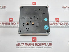 Frer Analog Rpm Panel Tachometer F14Mmaxxxz42 0-4-20Ma