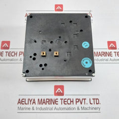 Frer Analog Rpm Panel Tachometer F14Mmaxxxz42 0-4-20Ma