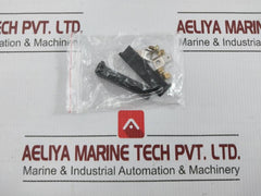 Frer Analog Rpm Panel Tachometer F14Mmaxxxz42 0-4-20Ma