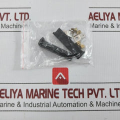 Frer Analog Rpm Panel Tachometer F14Mmaxxxz42 0-4-20Ma