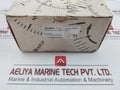 Frer Analog Rpm Panel Tachometer F14Mmaxxxz42 0-4-20Ma