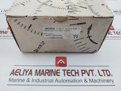 Frer Analog Rpm Panel Tachometer F14Mmaxxxz42 0-4-20Ma