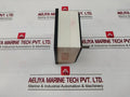 Frer Analog Voltmeter 0-440/600V 440/100V