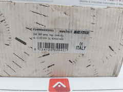 F14Mmaxxxx01 Rpm Indicator 0-150 Rpm Frer