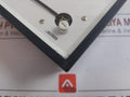 F14Mmaxxxx01 Rpm Indicator 0-150 Rpm Frer