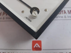 F14Mmaxxxx01 Rpm Indicator 0-150 Rpm Frer