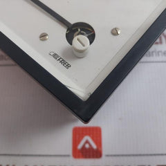 F14Mmaxxxx01 Rpm Indicator 0-150 Rpm Frer