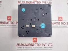 F14Mmaxxxx01 Rpm Indicator 0-150 Rpm Frer
