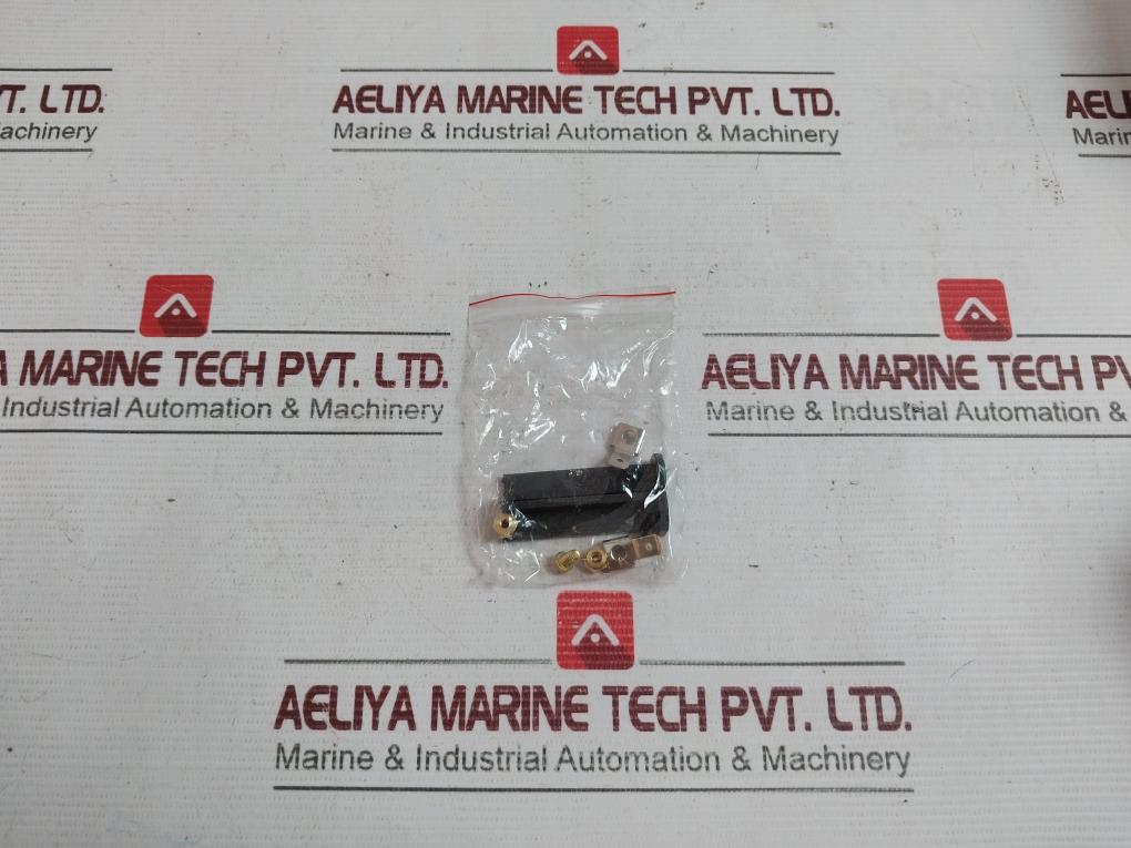 Frer F72Eaxnscx05 Analog Indicator 0-150 A 60Mv