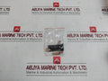 Frer F72Eaxnscx05 Analog Indicator 0-150 A 60Mv