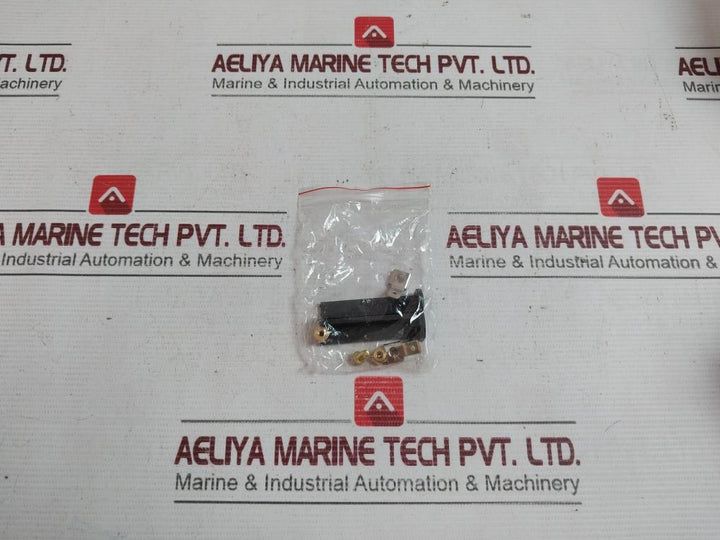 Frer F72Eaxnscx05 Analog Indicator 0-150 A 60Mv