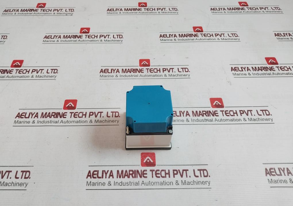 Frer F72Eaxnscx05 Analog Indicator 0-150 A 60Mv