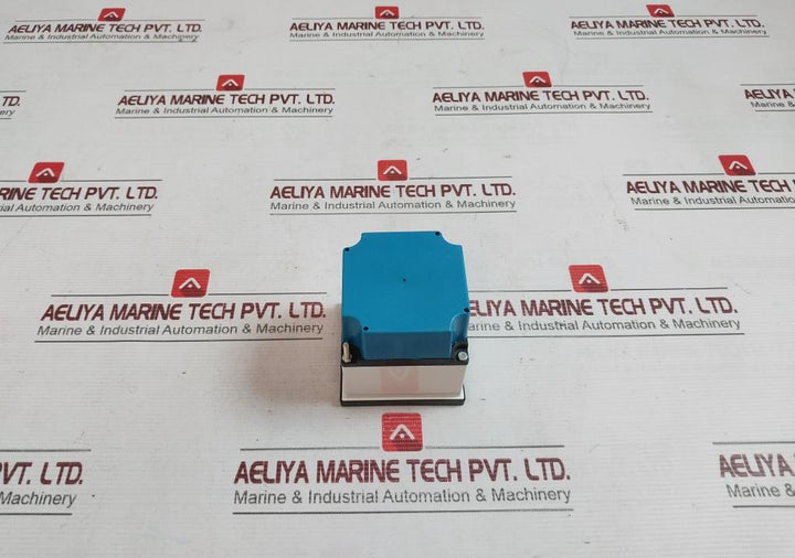 Frer F72Eaxnscx05 Analog Indicator 0-150 A 60Mv