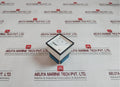 Frer F72Eaxnscx05 Analog Indicator 0-150 A 60Mv