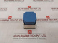Frer F72Eaxnscx05 Analog Indicator 0-60 A
