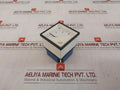 Frer F72Eaxnscx05 Analog Indicator 0-60 A