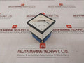Frer F72Eaxnscx05 Analog Indicator 0-60 A