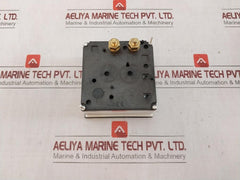 Frer F96Eax060 Ammeter Direct Connection