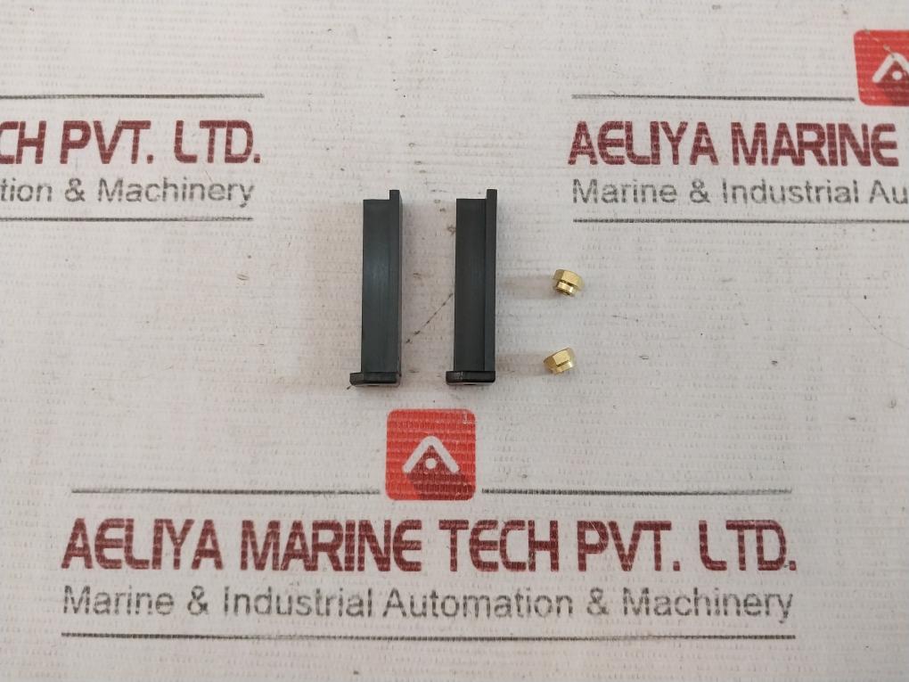 Frer F96Eax060 Ammeter Direct Connection