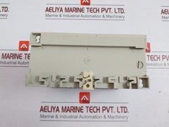 Pulse Generator 24V Dc 40–60 Hz 300ω Frer Fti 475801