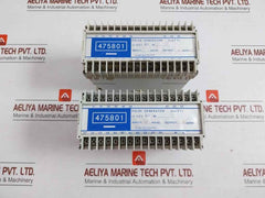 Frer Fti