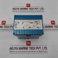Mcord Frer Power Transducer Range -200/0/800 Kvar