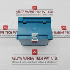 Mcord Frer Power Transducer Range -200/0/800 Kvar
