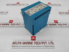 Mcord Frer Power Transducer Range -200/0/800 Kvar