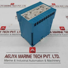 Mcord Frer Power Transducer Range -200/0/800 Kvar