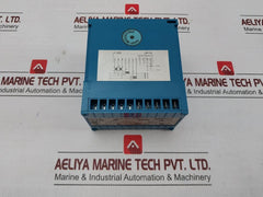 Mcord Frer Power Transducer Range -200/0/800 Kvar