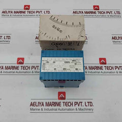 Power Transducer Mcord Range -200/0/1200 Kvar Frer
