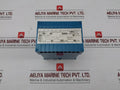 Power Transducer Mcord Range -200/0/1200 Kvar Frer