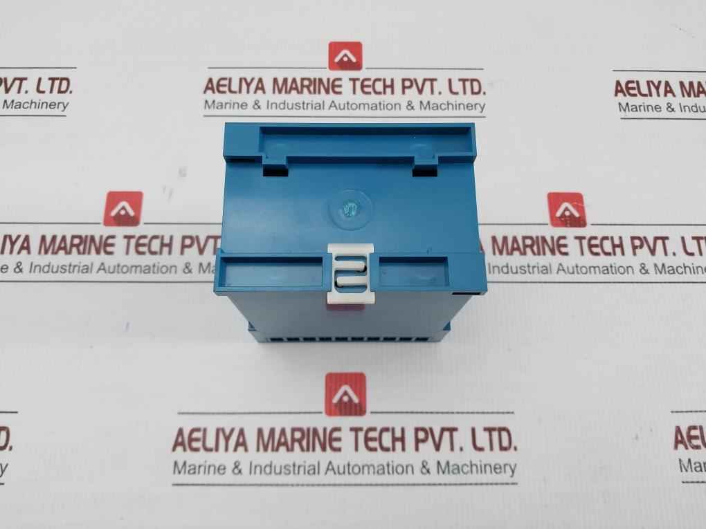 Power Transducer Mcord Range -200/0/1200 Kvar Frer