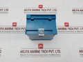 Power Transducer Mcord Range -200/0/1200 Kvar Frer