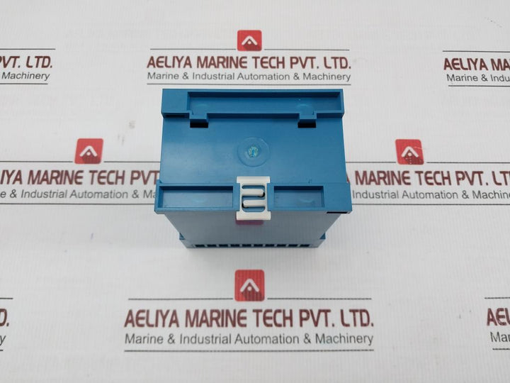 Power Transducer Mcord Range -200/0/1200 Kvar Frer