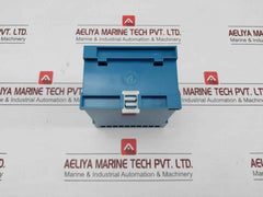 Power Transducer Mcord Range -200/0/1200 Kvar Frer