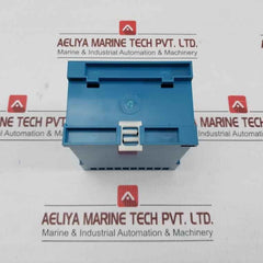 Power Transducer Mcord Range -200/0/1200 Kvar Frer