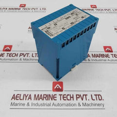 Power Transducer Mcord Range -200/0/1200 Kvar Frer