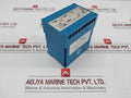 Power Transducer Mcord Range -200/0/1200 Kvar Frer
